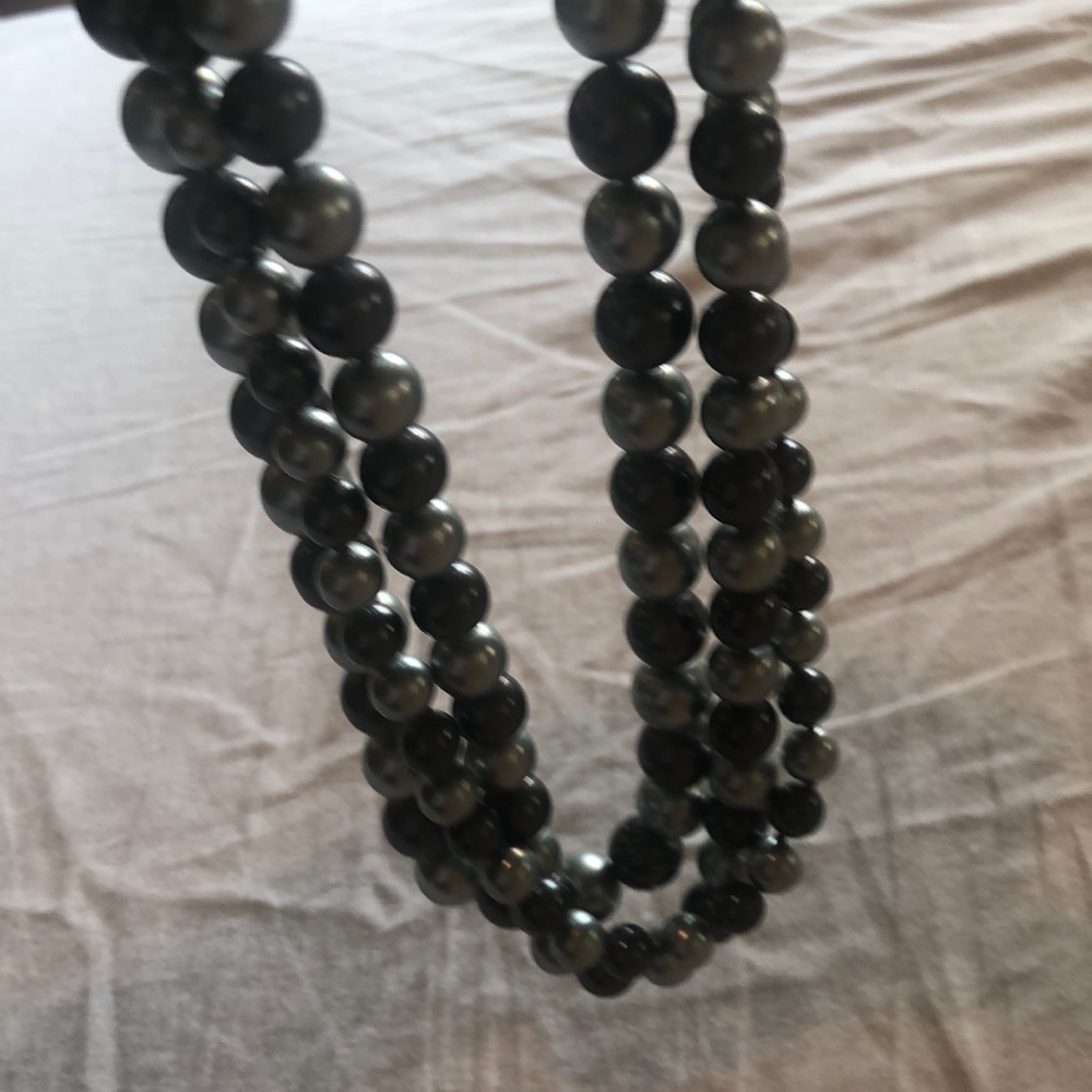 Necklaces - Picture 3 of 3
